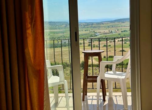 turkey/kibris/celebigardenhotel6c3d6d7e.jpg