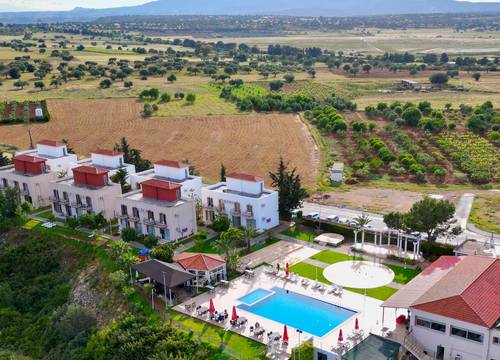 turkey/kibris/celebigardenhotel6f458d9a.jpg