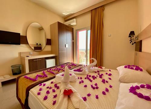turkey/kibris/celebigardenhotel71639575.jpg