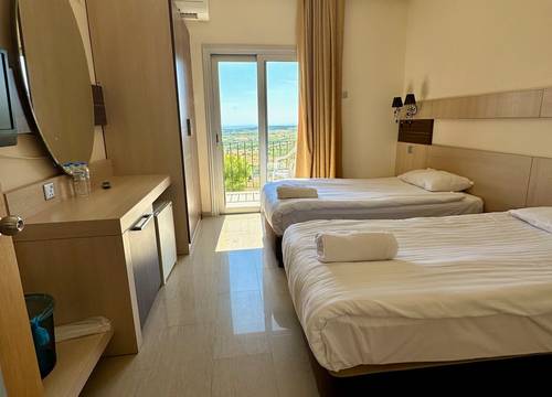 turkey/kibris/celebigardenhotel7dd01922.jpg