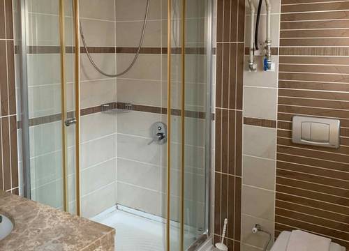 turkey/kibris/celebigardenhotel95ba578f.jpg