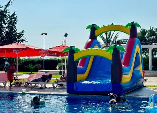 turkey/kibris/celebigardenhotel97463856.jpg