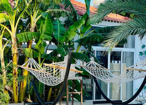 turkey/kibris/celebigardenhotelb5791680.jpg