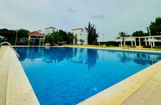turkey/kibris/celebigardenhotelb6209ffd.jpg