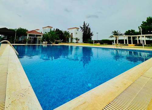 turkey/kibris/celebigardenhotelb6209ffd.jpg