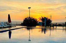 turkey/kibris/celebigardenhotelb8cf1579.jpg