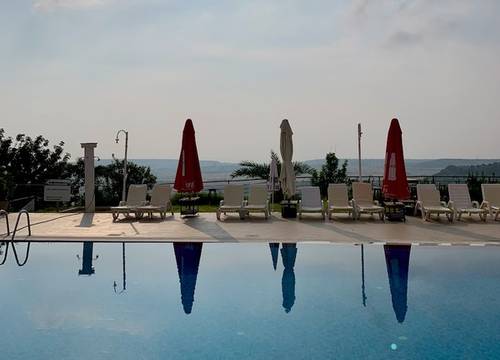 turkey/kibris/celebigardenhoteld7157730.jpg