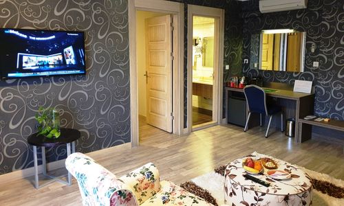 turkey/kilis/linasuitehotel0ec8113c.jpg