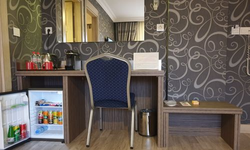 turkey/kilis/linasuitehotel1647919d.jpg