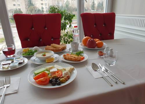 turkey/kilis/linasuitehotel32a792f9.jpg