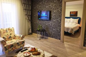 turkey/kilis/linasuitehotel6f2ba0c5.jpg