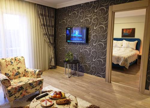 turkey/kilis/linasuitehotel6f2ba0c5.jpg