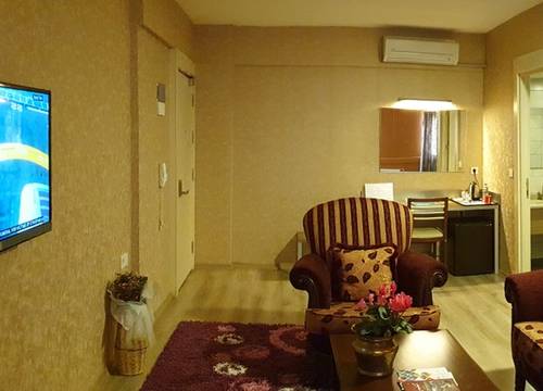 turkey/kilis/linasuitehotelcf7a9703.jpg