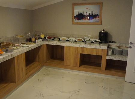 turkey/kirikkale/acarhotelkirikkale95b6304c.jpg