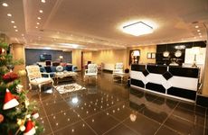 turkey/kirikkale/granddoganotel0c28f3cf.jpg