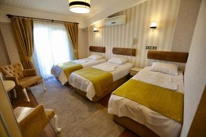 turkey/kirikkale/granddoganotel1c003bee.jpeg