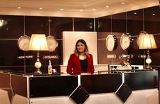 turkey/kirikkale/granddoganotel5079cf51.jpeg