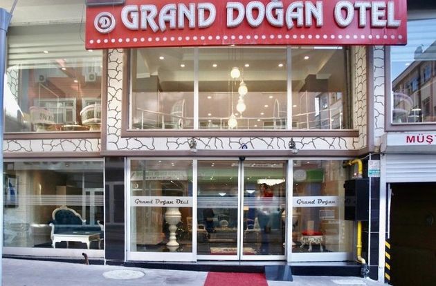 turkey/kirikkale/granddoganotel79499a44.jpeg