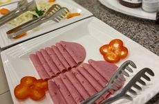 turkey/kirikkale/granddoganotel9d1556e8.jpeg