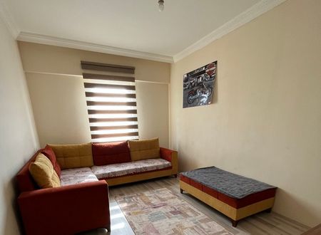 turkey/kirikkale/kirikkalegunlukapart1b8a5ebb.jpg
