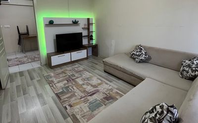 Kırıkkale Günlük Apart · 3