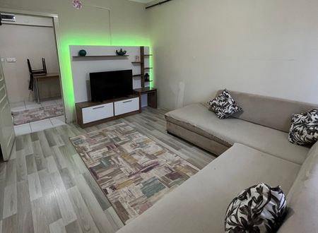 turkey/kirikkale/kirikkalegunlukapart26e363e4.jpg