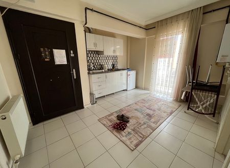 turkey/kirikkale/kirikkalegunlukapart2efa2f17.jpg