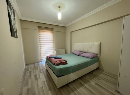turkey/kirikkale/kirikkalegunlukaparta4da0852.jpg