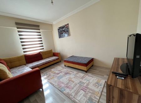 turkey/kirikkale/kirikkalegunlukaparta845f3a5.jpg