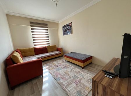 turkey/kirikkale/kirikkalegunlukapartb0ed5f58.jpg