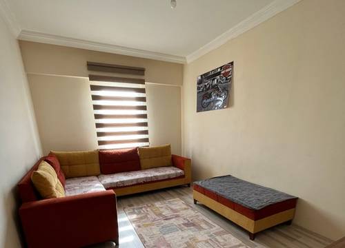 turkey/kirikkale/kirikkalegunlukapartc654162e.jpg