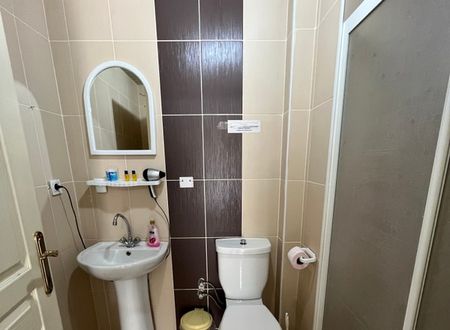 turkey/kirikkale/kirikkalegunlukapartcc1869f7.jpg