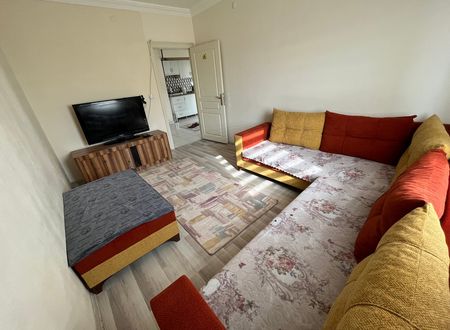turkey/kirikkale/kirikkalegunlukapartcc86e1a9.jpg