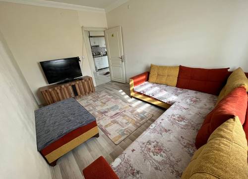 turkey/kirikkale/kirikkalegunlukapartcc86e1a9.jpg