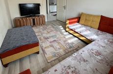 turkey/kirikkale/kirikkalegunlukapartccdc5e3b.jpg