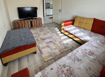 turkey/kirikkale/kirikkalegunlukapartccdc5e3b.jpg