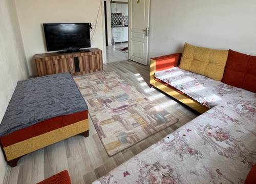 turkey/kirikkale/kirikkalegunlukapartccdc5e3b.jpg