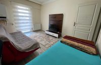Wohnung 2