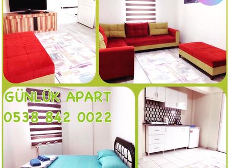 turkey/kirikkale/kirikkalegunlukaparted9b826f.jpg