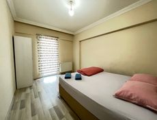 Wohnung 2