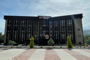 turkey/kirikkale/sheltonshotelkirikkale16cc9af5.jpg