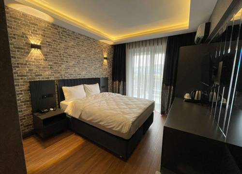 turkey/kirikkale/sheltonshotelkirikkale328aa215.jpg