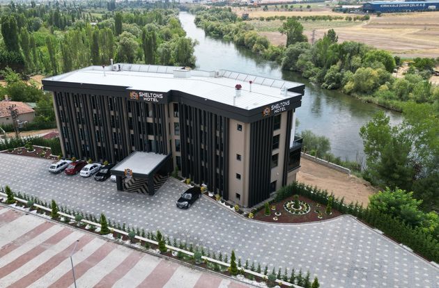 turkey/kirikkale/sheltonshotelkirikkale617d0acd.jpg