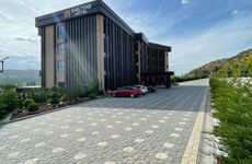 turkey/kirikkale/sheltonshotelkirikkale71829997.jpg