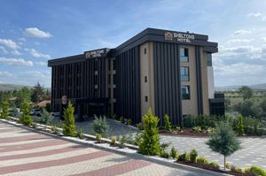 turkey/kirikkale/sheltonshotelkirikkale85fa6ebf.jpg
