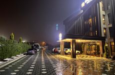turkey/kirikkale/sheltonshotelkirikkale8b3faadc.jpg