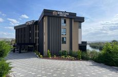 turkey/kirikkale/sheltonshotelkirikkaleeced7fad.jpg