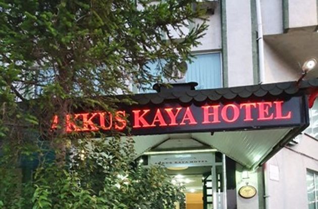 turkey/kirklareli/akkuskayahotel2e803877.jpg