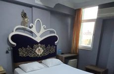 turkey/kirklareli/akkuskayahotel78df2e04.jpg
