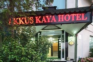 turkey/kirklareli/akkuskayahotelad5f245c.jpg